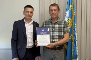 В Сергиево‑Посадском городском округе ведётся работа по наведению порядка в сфере использования электросамокатов.