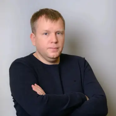 Попов Петр Петрович
