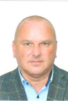Семенушкин Сергей Владимирович