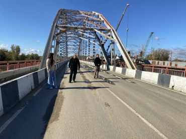 В Общественной палате Дмитровского муниципального округа прошли заседания двух комиссий