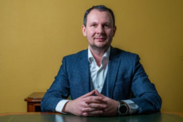 Гриднев Дмитрий Зауриевич