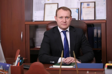  Сегодня представляем вам авторскую рубрику члена Общественной палаты г.о. Жуковский Ольги Пушкаревой #ПортретыПалаты.