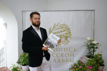 Разумов Вадим Андреевич