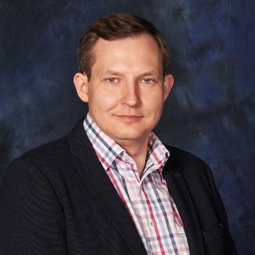 Мартынов Евгений Вячеславович
