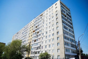 Общественный контроль
