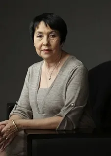 Маланичева Галина Ивановна