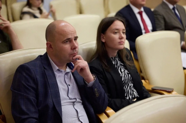 Чистый лес начинается с нас: новый подход к сохранению природы Подмосковья